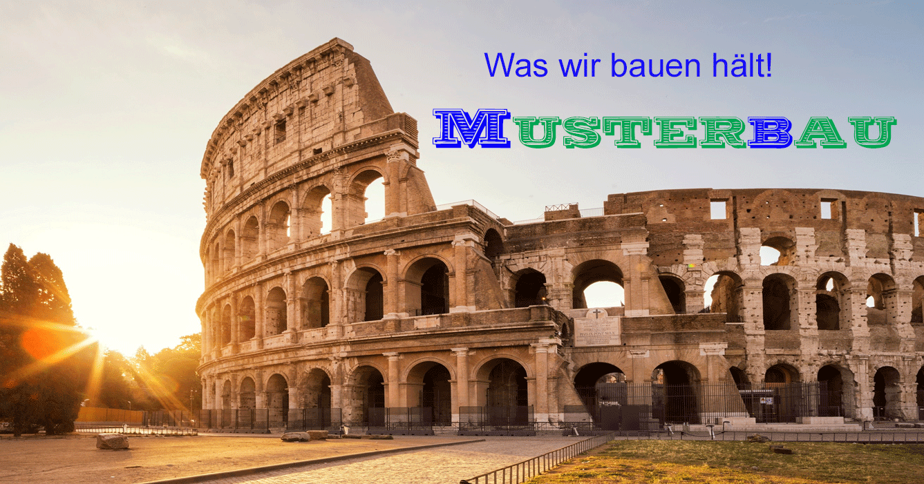 musterbau_werbung